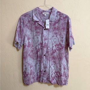 pacsun medium shirt